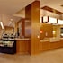 hyatt place fort worth alliance town center