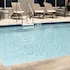 hyatt place fort worth alliance town center