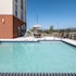 hyatt place fort worth alliance town center
