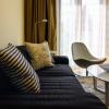 apartments athos