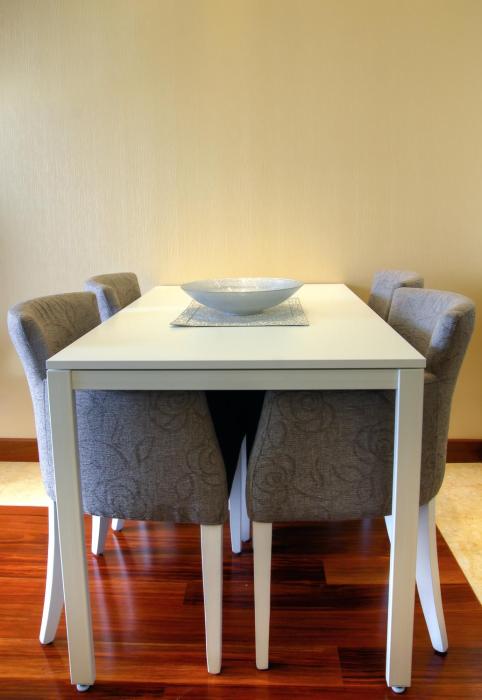 apartments athos