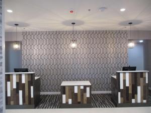 best western plus executive residency marion