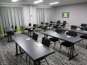 best western plus executive residency marion