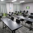 best western plus executive residency marion