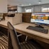 best western plus executive residency marion