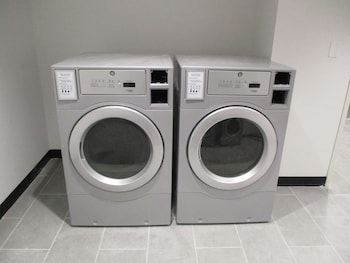 best western plus executive residency marion