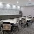best western plus executive residency marion