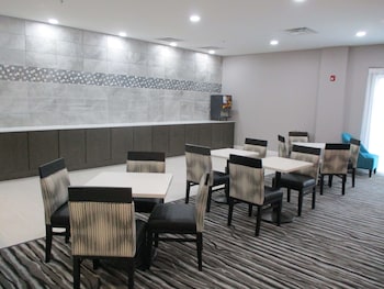 best western plus executive residency marion