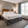 best western plus executive residency marion