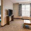 best western plus executive residency marion