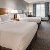 best western plus executive residency marion
