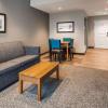 best western plus executive residency marion