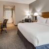 best western plus executive residency marion