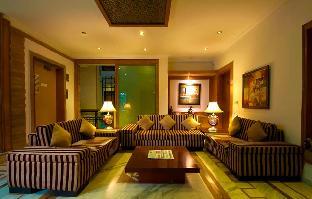 fabhotel siris 18