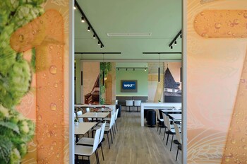 bandb hotel graz city sud