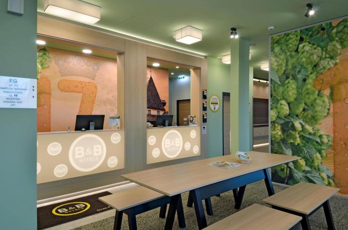 bandb hotel graz city sud