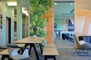 bandb hotel graz city sud