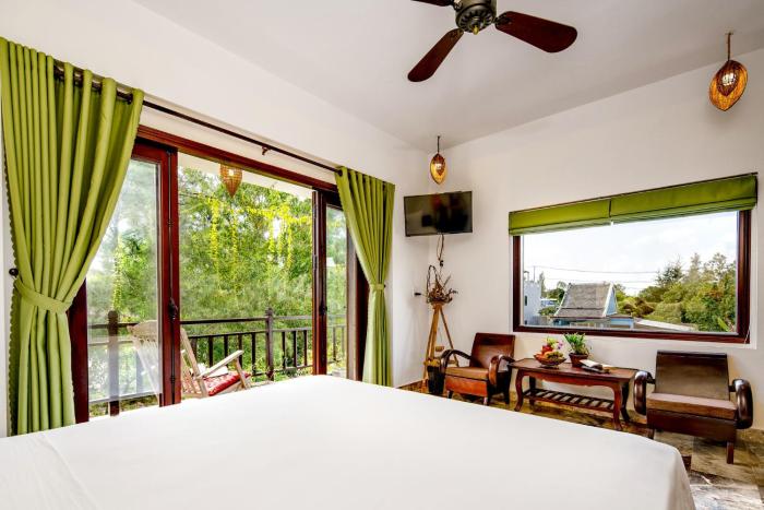 hoi an