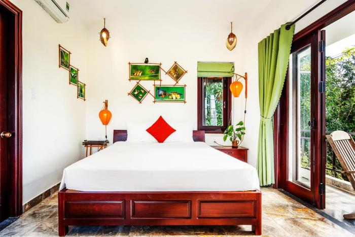 hoi an