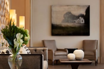 The Harpeth Franklin Downtown, Curio Collection By Hilton,Murfreesboro>>Franklin,4 star