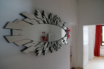 w and s executive apartments hallstatt i