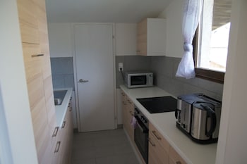 w and s executive apartments hallstatt i