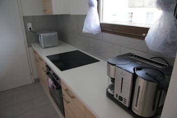 w and s executive apartments hallstatt i