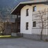 w and s executive apartments hallstatt i