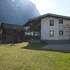 w and s executive apartments hallstatt i