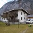 w and s executive apartments hallstatt i