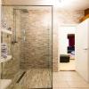 w and s executive apartments hallstatt i