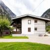 w and s executive apartments hallstatt i