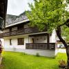 w and s executive apartments hallstatt i