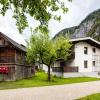 w and s executive apartments hallstatt i