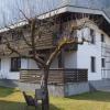 w and s executive apartments hallstatt i