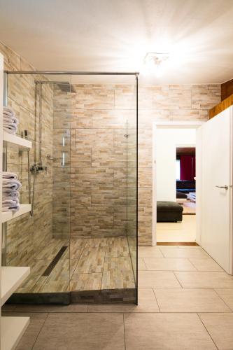 w and s executive apartments hallstatt i