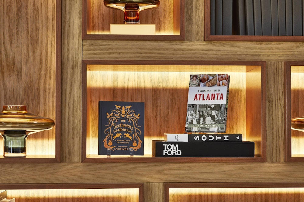 ac hotel by marriott atlanta airport gateway