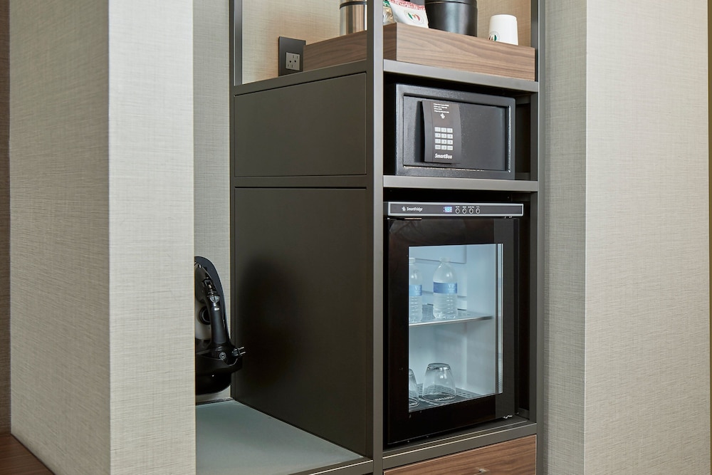 ac hotel by marriott atlanta airport gateway