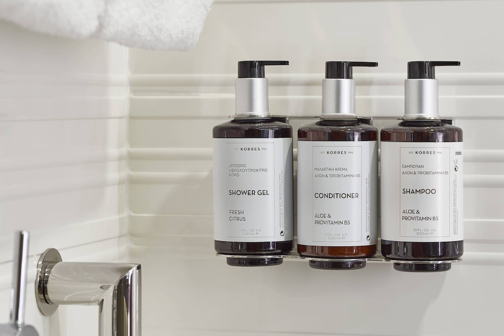 ac hotel by marriott atlanta airport gateway