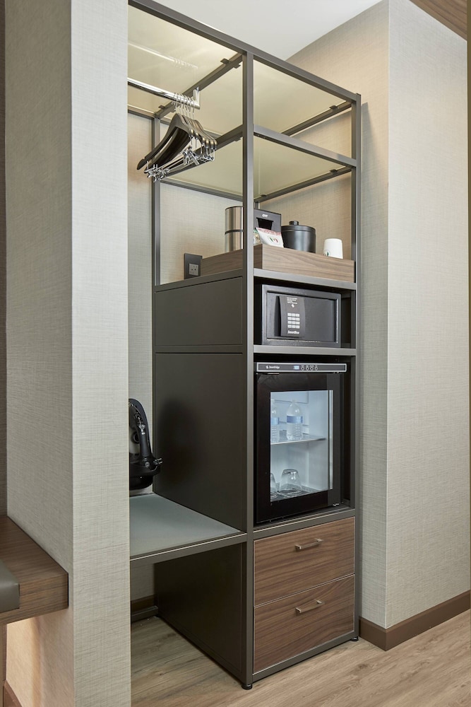 ac hotel by marriott atlanta airport gateway