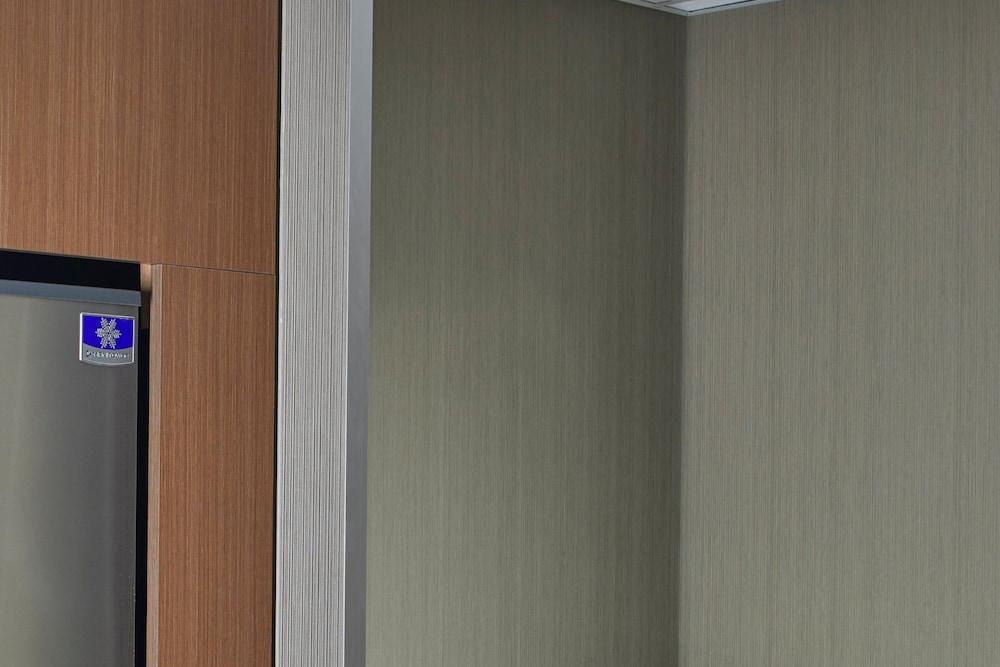 ac hotel by marriott atlanta airport gateway