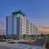 ac hotel by marriott atlanta airport gateway