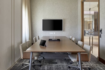 ac hotel by marriott atlanta airport gateway