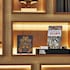 ac hotel by marriott atlanta airport gateway