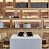 ac hotel by marriott atlanta airport gateway