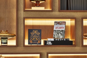 ac hotel by marriott atlanta airport gateway
