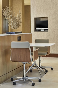 ac hotel by marriott atlanta airport gateway