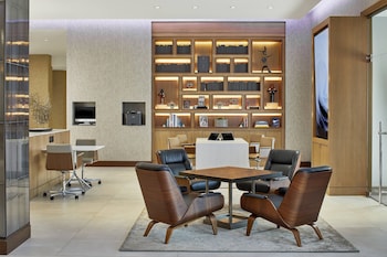 ac hotel by marriott atlanta airport gateway