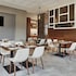 ac hotel by marriott atlanta airport gateway