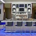 ac hotel by marriott atlanta airport gateway
